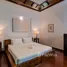 2 Bedroom House for rent at Sunrise Residence, Bo Phut