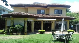 Unités disponibles à Pozos de Santa Ana