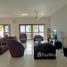 3 Bedroom House for sale at Golf Village, Nong Kae