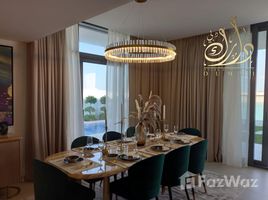 4 спален Дом на продажу в Blue Bay, Al Madar 2, Al Madar, Umm al-Qaywayn