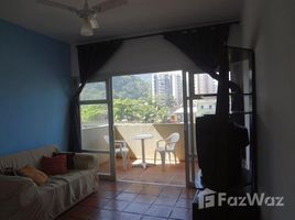 2 Bedroom Apartment for sale at Jardim Três Marias, Pesquisar, Bertioga
