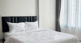 ยูนิตที่เหลืออยู่ในโครงการ คีนน์