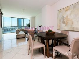 2 Bedroom Apartment for sale at Marsa Plaza, 