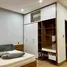 Maison 5 chambre à louer à Khue My, Da Nang, Khue My, Ngu Hanh Son, Da Nang