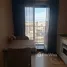 1 Bedroom Condo for rent at Plum Condo Pinklao Station, Bang Yi Khan, Bang Phlat