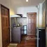 1 Bedroom Condo for rent at Baan Klang Hua Hin Condominium, Hua Hin City, Hua Hin, Prachuap Khiri Khan, Thailand