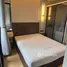 1 Bedroom Apartment for rent at Ashton Asoke, Khlong Toei Nuea, Watthana, Bangkok, Thailand
