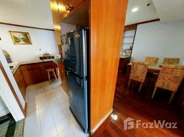 2 спален Кондо в аренду в Asoke Place, Khlong Toei Nuea