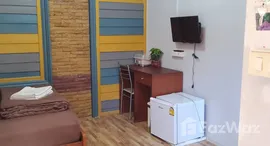 ยูนิตที่เหลืออยู่ในโครงการ Praephan Apartment