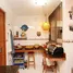 4 Schlafzimmer Appartement zu verkaufen im CRA 17 # 137-12, Bogota, Cundinamarca