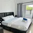 2 Bedroom House for rent in Bo Phut, Surat Thani, Bo Phut