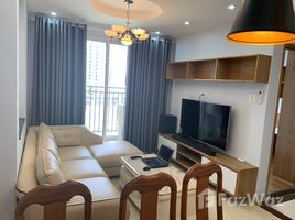2 chambre Condominium à vendre à Sunrise Riverside., Phuoc Kien, Nha Be