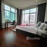 4 Schlafzimmer Appartement zu vermieten im Sathorn Gallery Residences, Si Lom, Bang Rak, Bangkok, Thailand