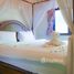วิลล่า 2 ห้องนอน ให้เช่า ในโครงการ น้ำผึ้ง ภูเก็ต บูติค รีสอร์ท, ราไวย์