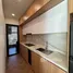 2 Habitación Apartamento en alquiler en Sun Cosmo Residence, An Hai Tay