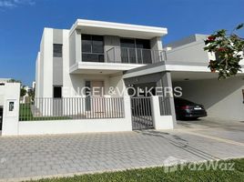 3 Bedroom Villa for sale at Sidra Villas III, Sidra Villas