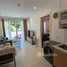 在100 Residency @ Prima Setapak租赁的开间 公寓, Bandar Kuala Lumpur, Kuala Lumpur, 吉隆坡