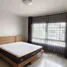 3 Bedroom Villa for rent at Indy 3 Bangna-km.7, Bang Kaeo, Bang Phli, Samut Prakan