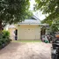3 Bedroom Villa for sale at Park Village, Nong Prue