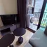 1 Bedroom Apartment for rent at Nue District R9, Huai Khwang