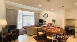Available Units at Park Point