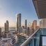 1 Schlafzimmer Appartement zu verkaufen im Opal Tower, Sparkle Towers, Dubai Marina