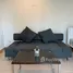 Studio Condo for sale at The View Condo Suanluang, Wichit, Phuket Town