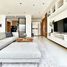 2 спален Квартира в аренду в The Emporio Place, Khlong Tan