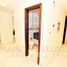 2 غرفة نوم شقة خاصة للبيع في Noora, NA (Zag), Assa-Zag, Guelmim - Es-Semara, المغرب