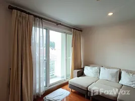 2 Bedroom Condo for sale at Baan Siri Sathorn, Thung Mahamek, Sathon, Bangkok, Thailand