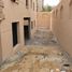 5 chambre Appartement à vendre à Lazurde., 8th District, Sheikh Zayed City