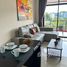 Studio Condo for rent at Nai Harn Beach Condo, Rawai