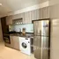 1 Bedroom Condo for sale at The Point Pratumnak, Nong Prue, Pattaya, Chon Buri, Thailand