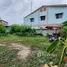  Land for sale in Mueang Chon Buri Chon Buri, Ban Suan, Mueang Chon Buri, Chon Buri