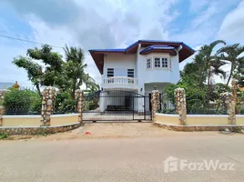 3 Bedroom House for rent in Thailand, Nong Kae, Hua Hin, Prachuap Khiri Khan, Thailand