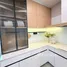 4 Bedroom House for rent at MANTANA Bangna km 15, Bang Chalong, Bang Phli, Samut Prakan
