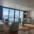 3 спален Кондо в аренду в Magnolias Waterfront Residences, Khlong Ton Sai, Кхлонг Сан