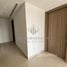 2 Habitación Apartamento en venta en Gateway Residences, Mina Al Arab, Ras Al-Khaimah