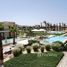 Estudio Apartamento en venta en G Cribs, Al Gouna, Hurghada, Red Sea, Egipto
