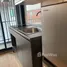 1 Bedroom Condo for rent at Monte Rama 9, Hua Mak, Bang Kapi, Bangkok, Thailand