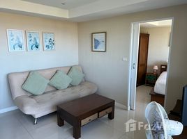 1 Bedroom Apartment for sale at Kata Ocean View, Karon