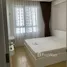 1 chambre Appartement à louer à , Thao Dien, District 2, Ho Chi Minh City, Viêt Nam