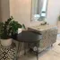 Studio Apartment for rent at Copacabana Beach Jomtien, Nong Prue, Pattaya, Chon Buri