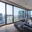 2 Bedroom Apartment for rent at Ashton Chula-Silom, Si Phraya, Bang Rak, Bangkok