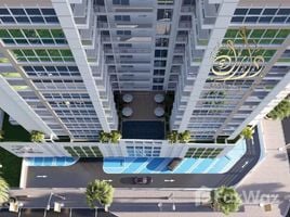 1 спален Квартира на продажу в Time 2, Skycourts Towers, Dubai Land