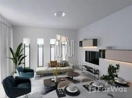 5 Habitación Villa en venta en Noya, Yas Acres, Yas Island, Abu Dhabi
