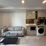 2 Bedroom Apartment for rent at Quintara Treehaus Sukhumvit 42, Phra Khanong