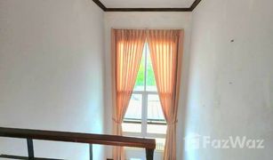 Дом, 4 спальни на продажу в Ko Kaeo, Пхукет Chao Fah Garden Home 3