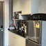 Studio Condo for sale at Whizdom Avenue Ratchada - Ladprao, Chomphon