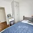 3 спален Таунхаус в аренду в Pleno Sukhumvit-Bangna 2, Bang Kaeo